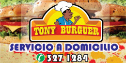 Logo-Tony-Burguer